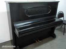 Пианино Bechstein