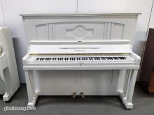 Пианино Feurich продаётся. Германия